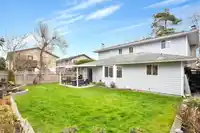11451 WINDWARD GATE - thumbnail 28