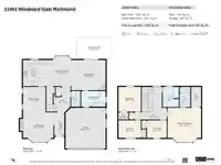 11451 WINDWARD GATE - thumbnail 29