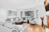 11451 WINDWARD GATE - thumbnail 4
