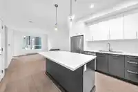 B227 20834 80 AVENUE - thumbnail 1
