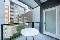 B227 20834 80 AVENUE - thumbnail 12