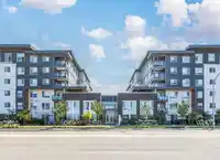 B227 20834 80 AVENUE - thumbnail 13