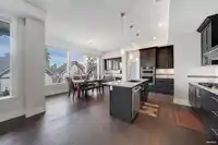 2862 HELC PLACE - thumbnail 13