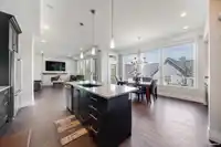 2862 HELC PLACE - thumbnail 14