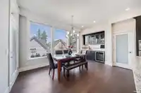 2862 HELC PLACE - thumbnail 16