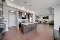 2862 HELC PLACE - thumbnail 17