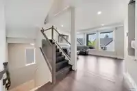2862 HELC PLACE - thumbnail 20