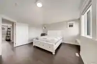 2862 HELC PLACE - thumbnail 23