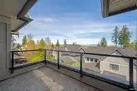 2862 HELC PLACE - thumbnail 24