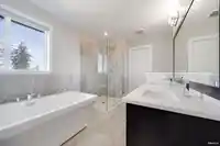 2862 HELC PLACE - thumbnail 25
