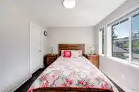 2862 HELC PLACE - thumbnail 28