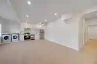 2862 HELC PLACE - thumbnail 32