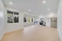 2862 HELC PLACE - thumbnail 33