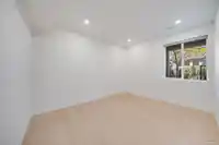 2862 HELC PLACE - thumbnail 36