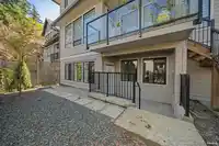 2862 HELC PLACE - thumbnail 39