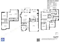 2862 HELC PLACE - thumbnail 40