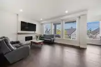 2862 HELC PLACE - thumbnail 5
