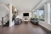 2862 HELC PLACE - thumbnail 6