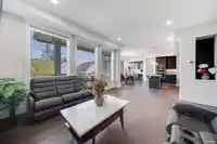 2862 HELC PLACE - thumbnail 9