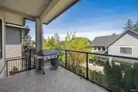 2862 HELC PLACE - thumbnail 10