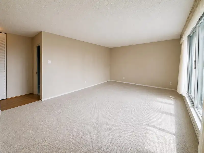 1706 4160 SARDIS STREET - photo 2 of 23