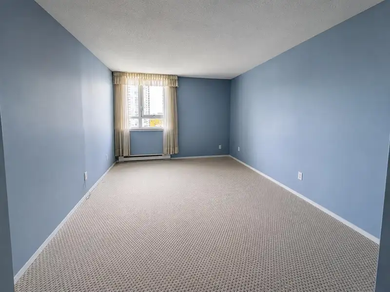 1706 4160 SARDIS STREET - photo 4 of 23