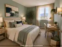 1706 4160 SARDIS STREET - thumbnail 9