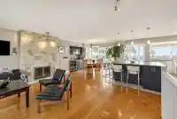 5570 CARSON STREET - thumbnail 2