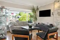 5570 CARSON STREET - thumbnail 12