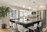 5570 CARSON STREET - thumbnail 6