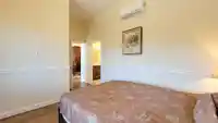 604 8526 202B STREET - thumbnail 12