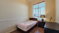 604 8526 202B STREET - thumbnail 14