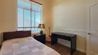 604 8526 202B STREET - thumbnail 15