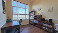 604 8526 202B STREET - thumbnail 16