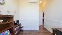 604 8526 202B STREET - thumbnail 17