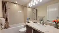 604 8526 202B STREET - thumbnail 18