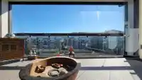 604 8526 202B STREET - thumbnail 19
