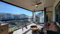 604 8526 202B STREET - thumbnail 20
