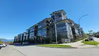 604 8526 202B STREET - thumbnail 22