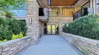 604 8526 202B STREET - thumbnail 23