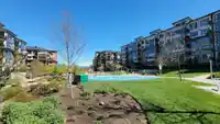 604 8526 202B STREET - thumbnail 25