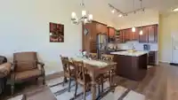 604 8526 202B STREET - thumbnail 5