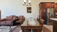 604 8526 202B STREET - thumbnail 6
