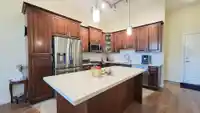 604 8526 202B STREET - thumbnail 7