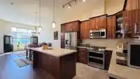 604 8526 202B STREET - thumbnail 8