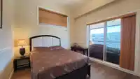 604 8526 202B STREET - thumbnail 10