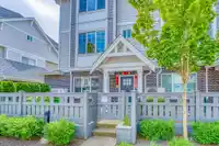 21 7180 LECHOW STREET - thumbnail 1