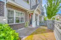 21 7180 LECHOW STREET - thumbnail 2