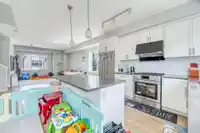 21 7180 LECHOW STREET - thumbnail 11