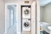 21 7180 LECHOW STREET - thumbnail 16